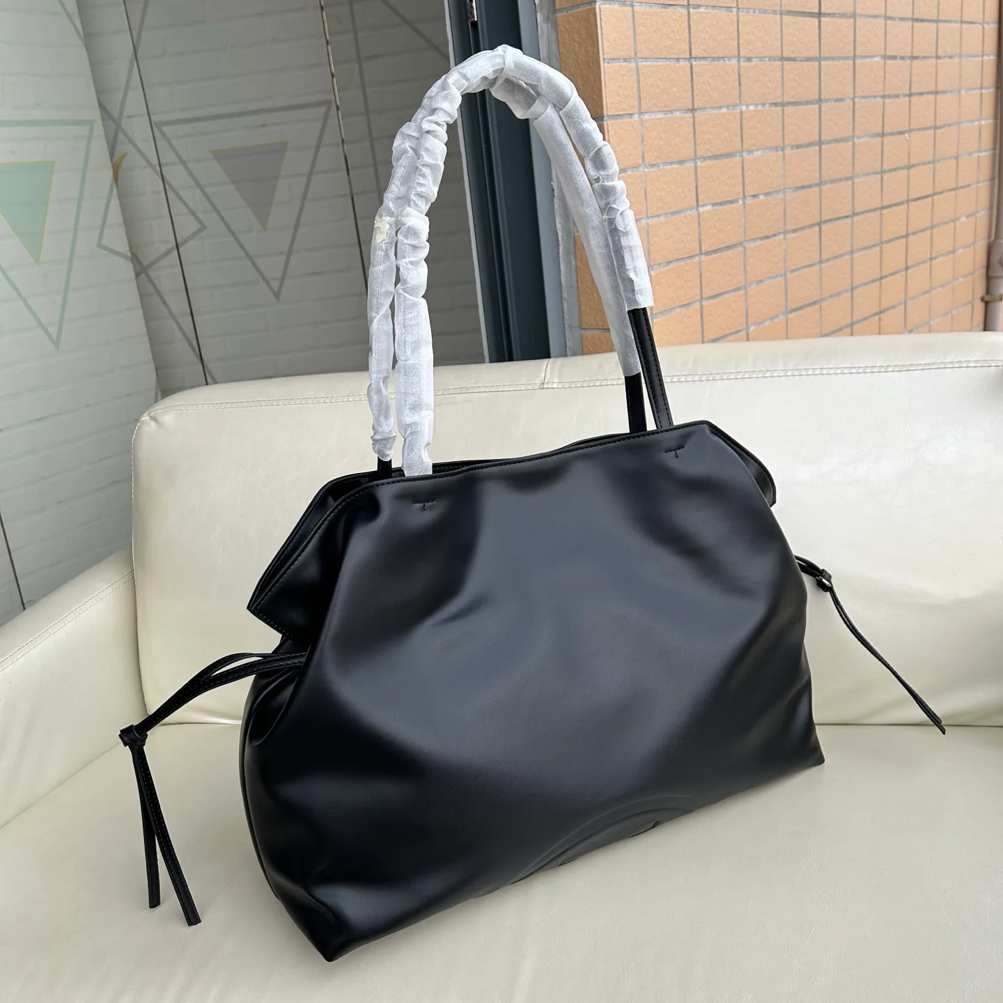 Классические Сумки Женские Tory Burch 12669001