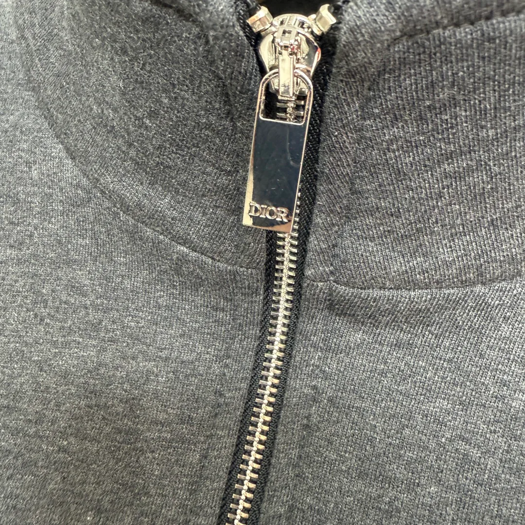 Свитшоты И Худи Мужские Christian Dior 5059533