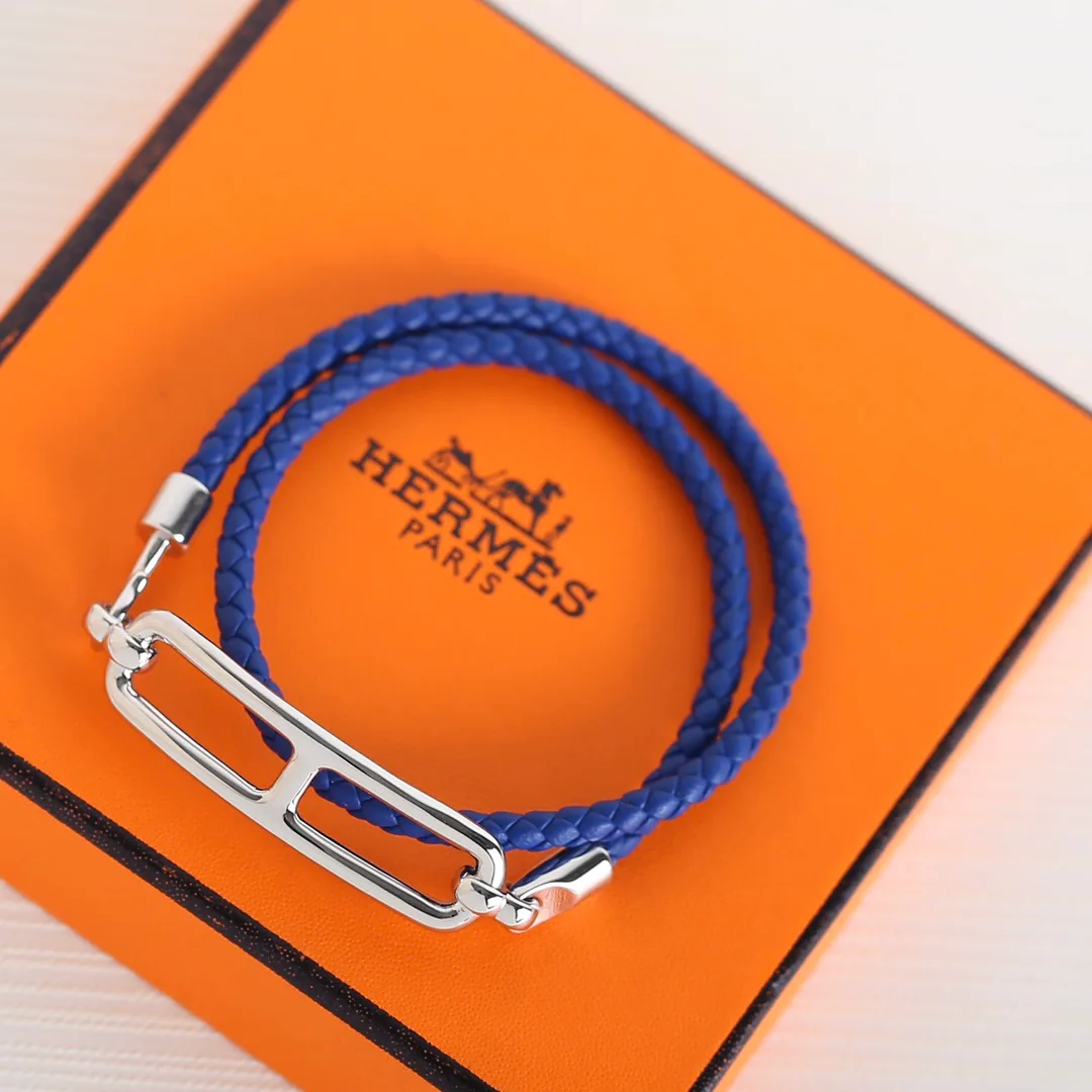 Бижутерия Hermes 18202147