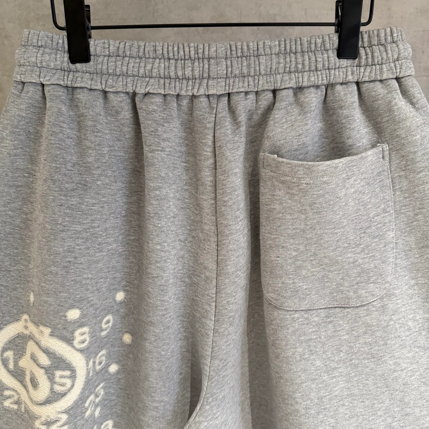 Шорты Мужские Maison Margiela 17567007