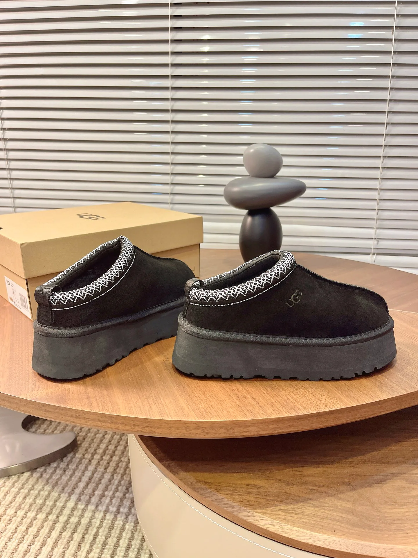 Угги Женские Ugg 1312345