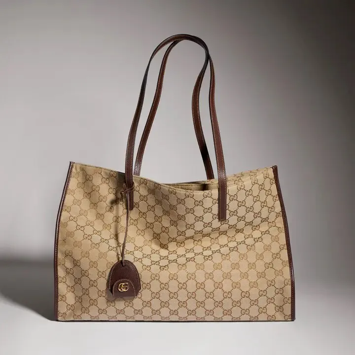 Классические Сумки Женские Gucci 12795270