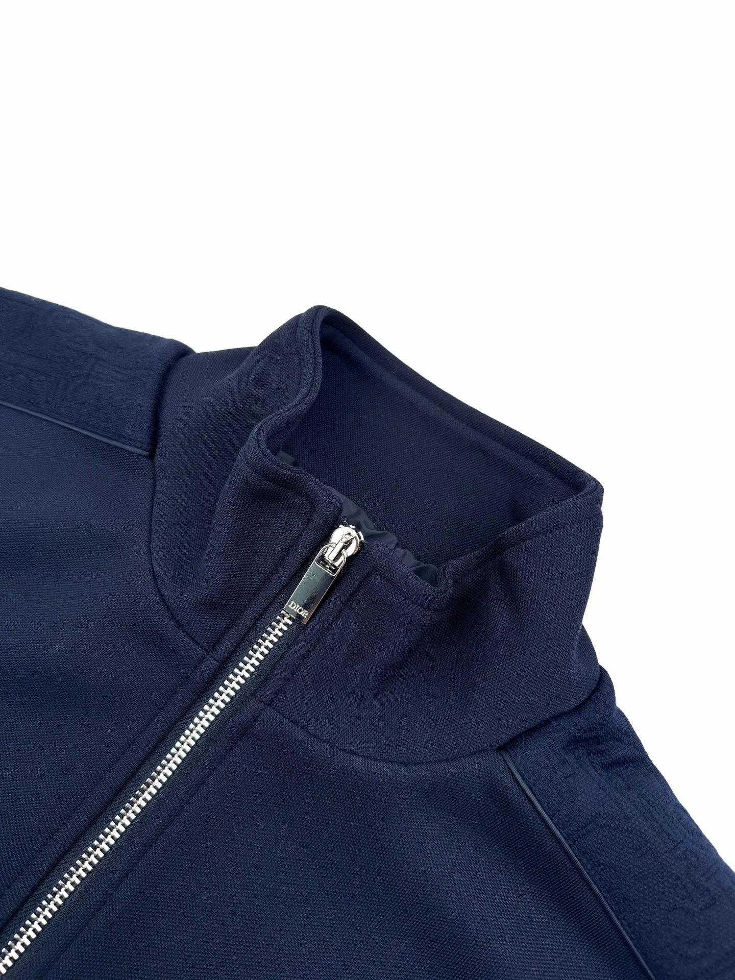 Куртки И Пуховики Мужские Christian Dior 796617