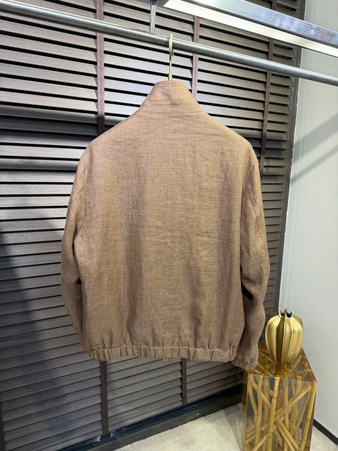 Куртки И Пуховики Мужские Loro Piana 11076824