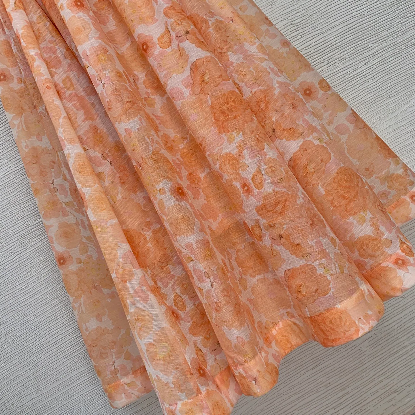 Платья Женские Zimmermann 11583891