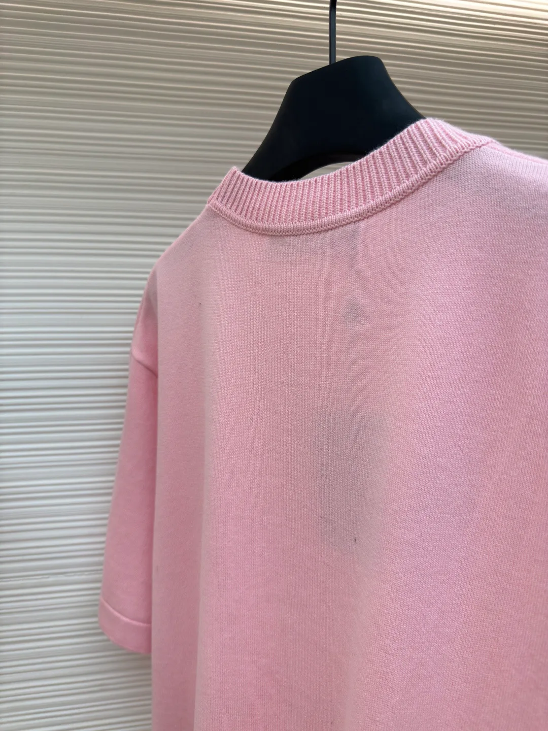 Футболки Мужские Louis Vuitton 9693481