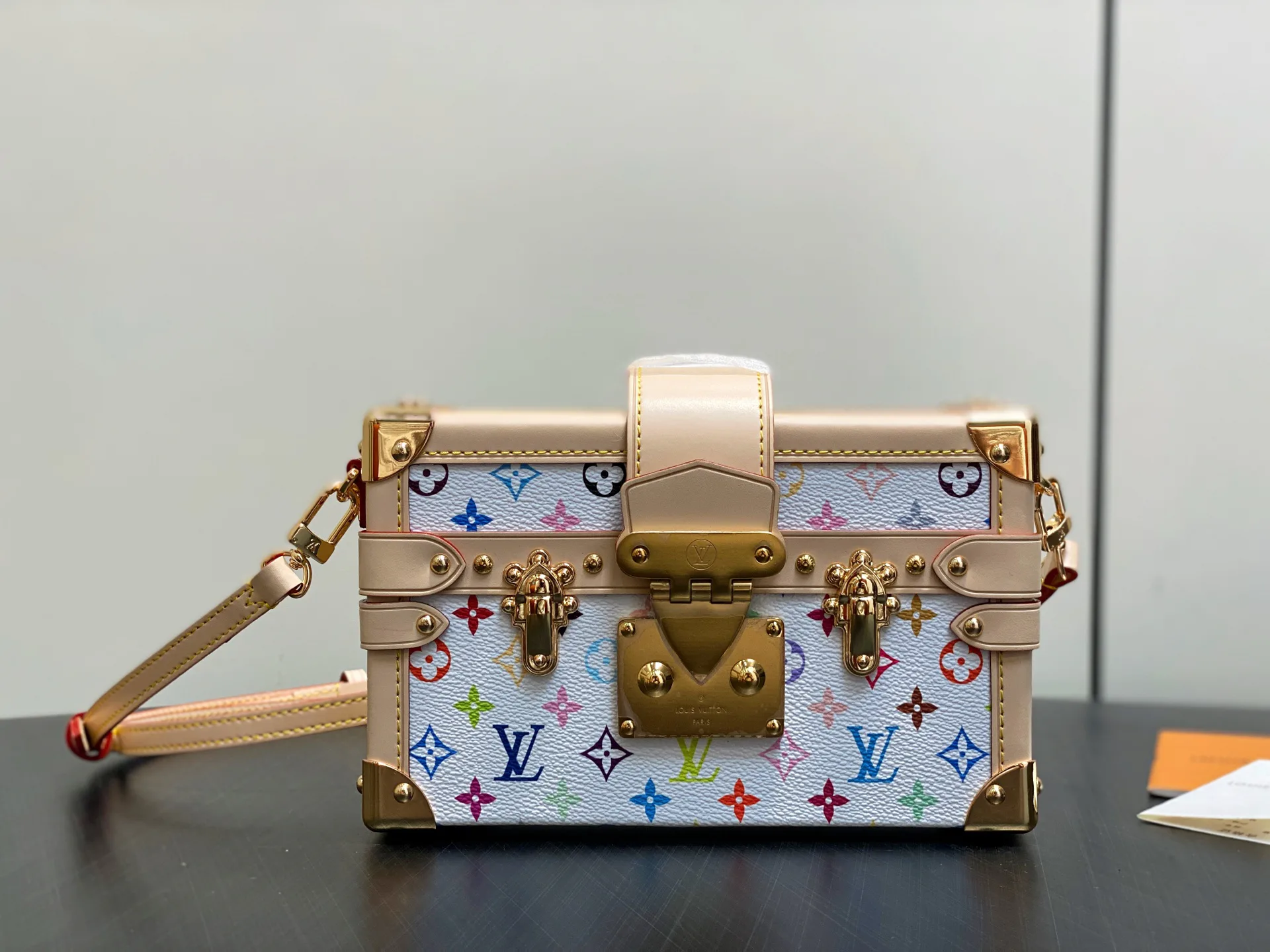 Классические Сумки Женские Louis Vuitton 5041340