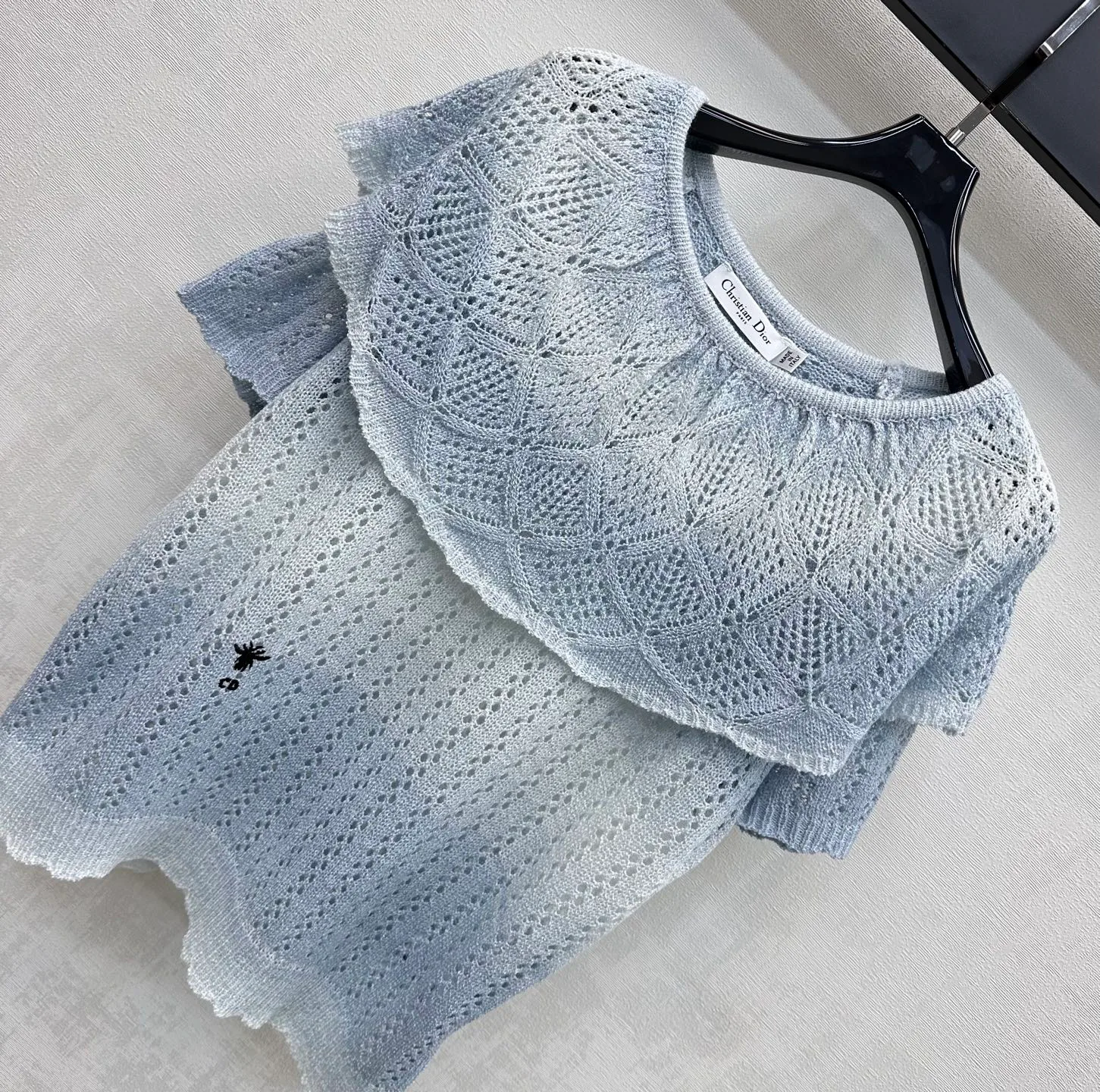 Топы Женские Christian Dior 13275391