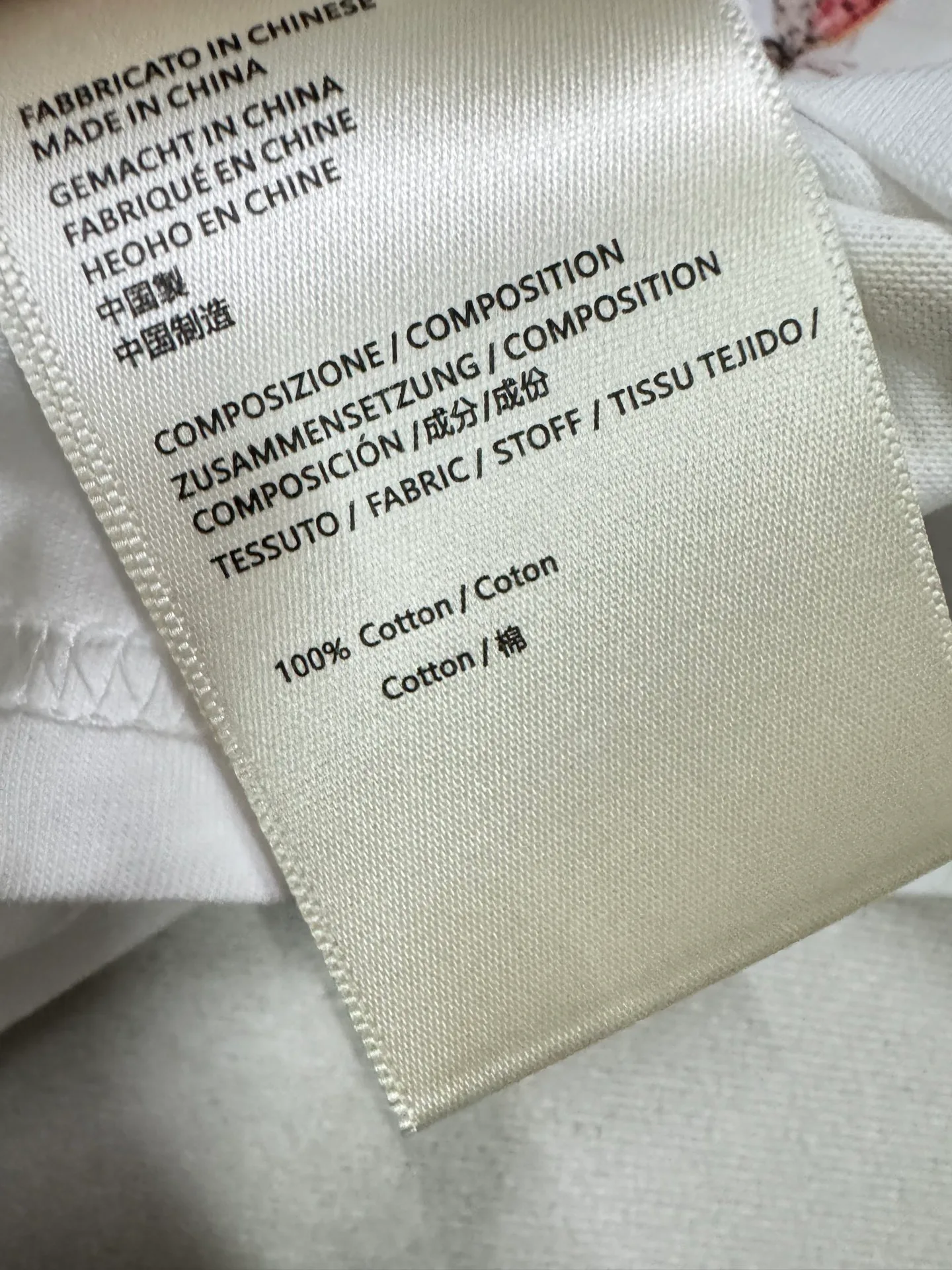 Футболки Женские Christian Dior 1120265