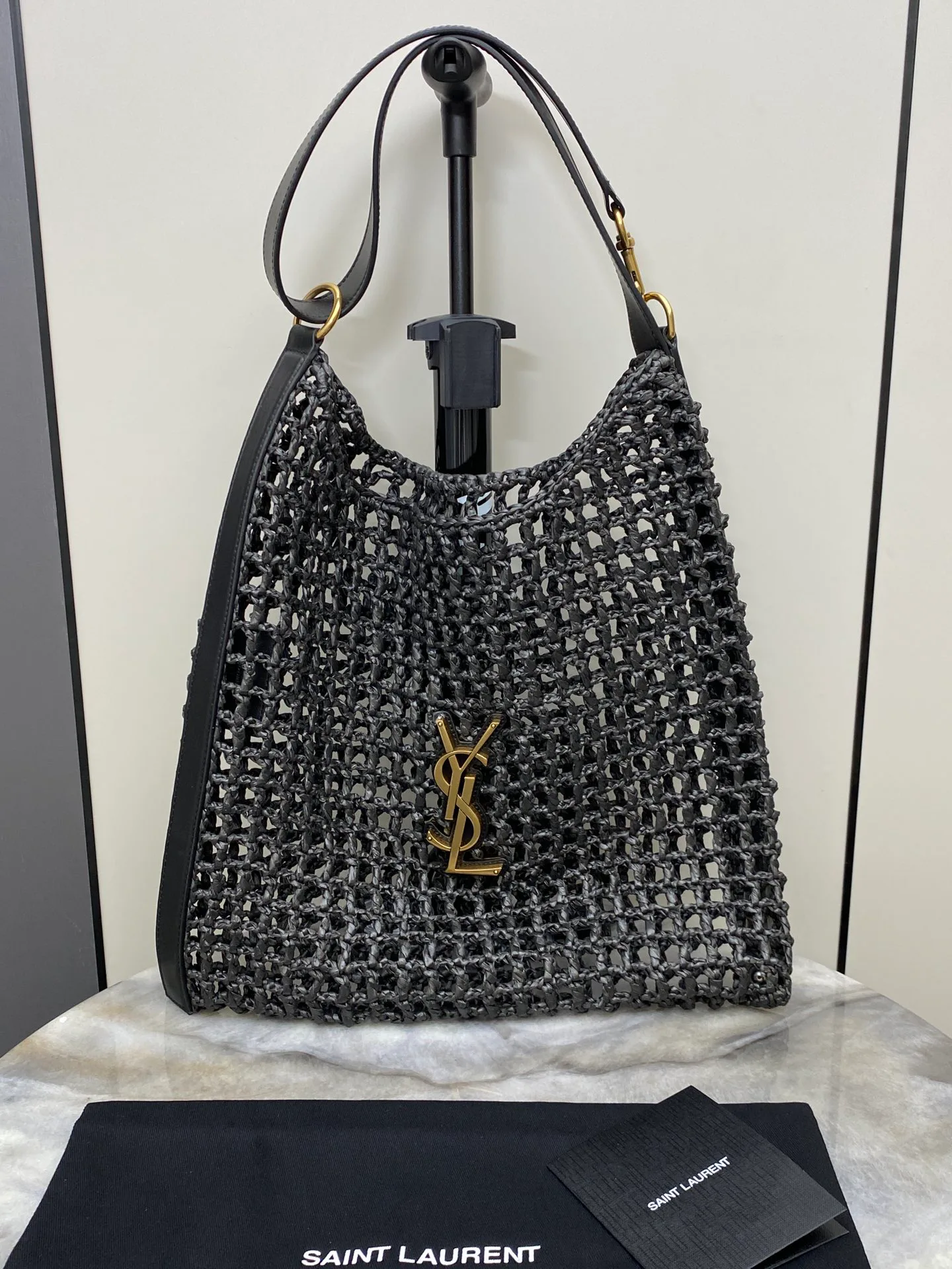 Классические Сумки Женские Saint Laurent 11886304