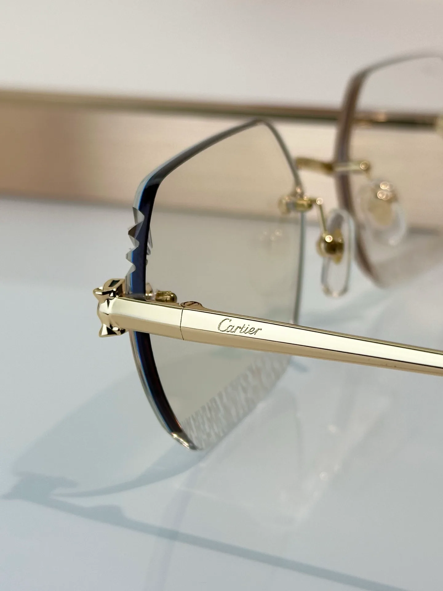 Очки Cartier 11527845