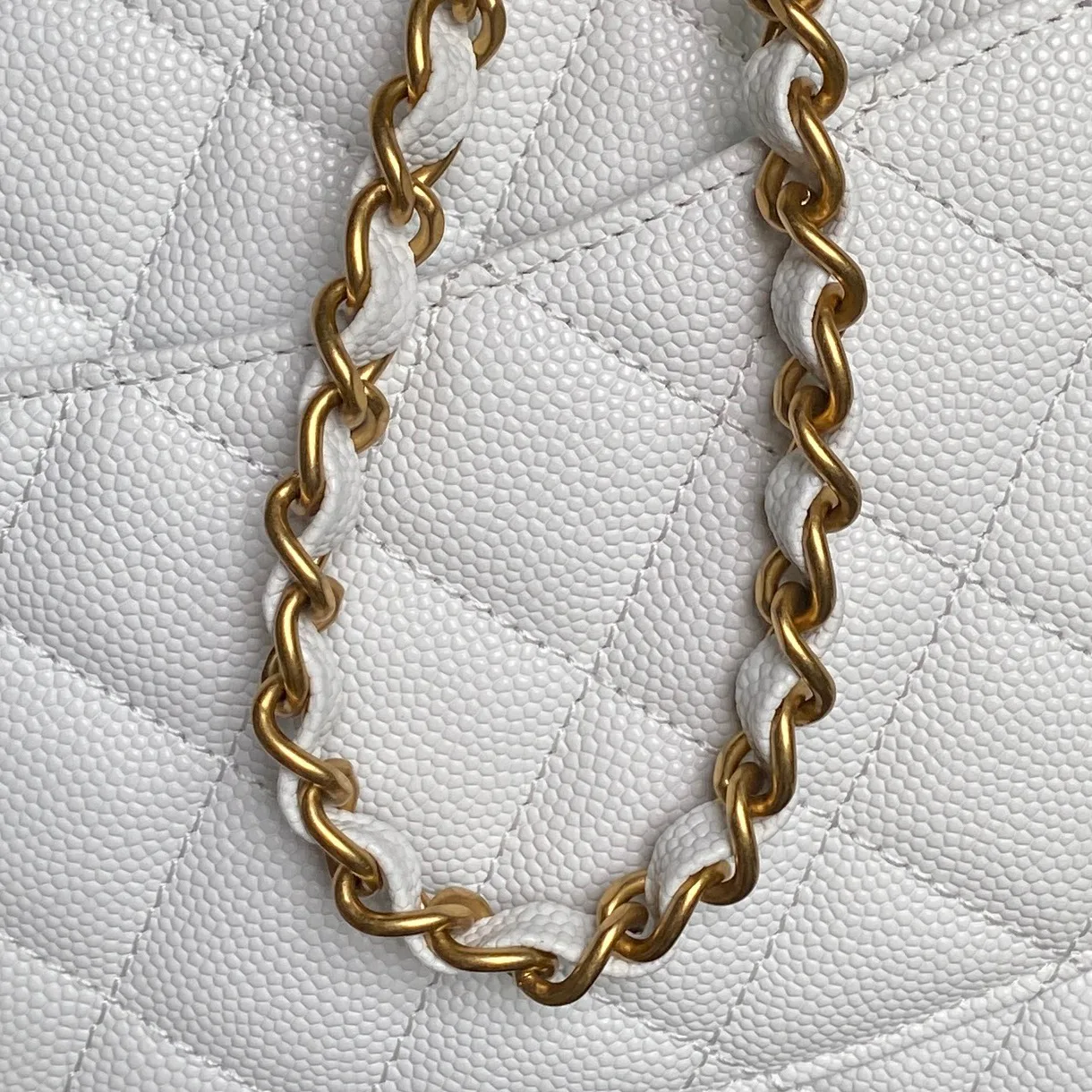 Классические Сумки Женские Chanel 17364557