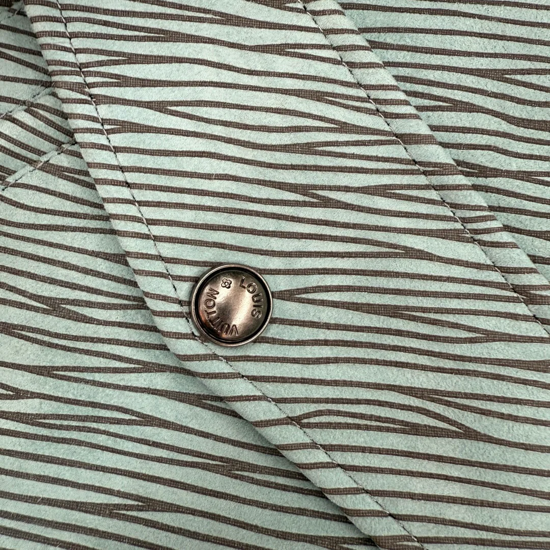 Куртки И Пуховики Мужские Louis Vuitton 610208