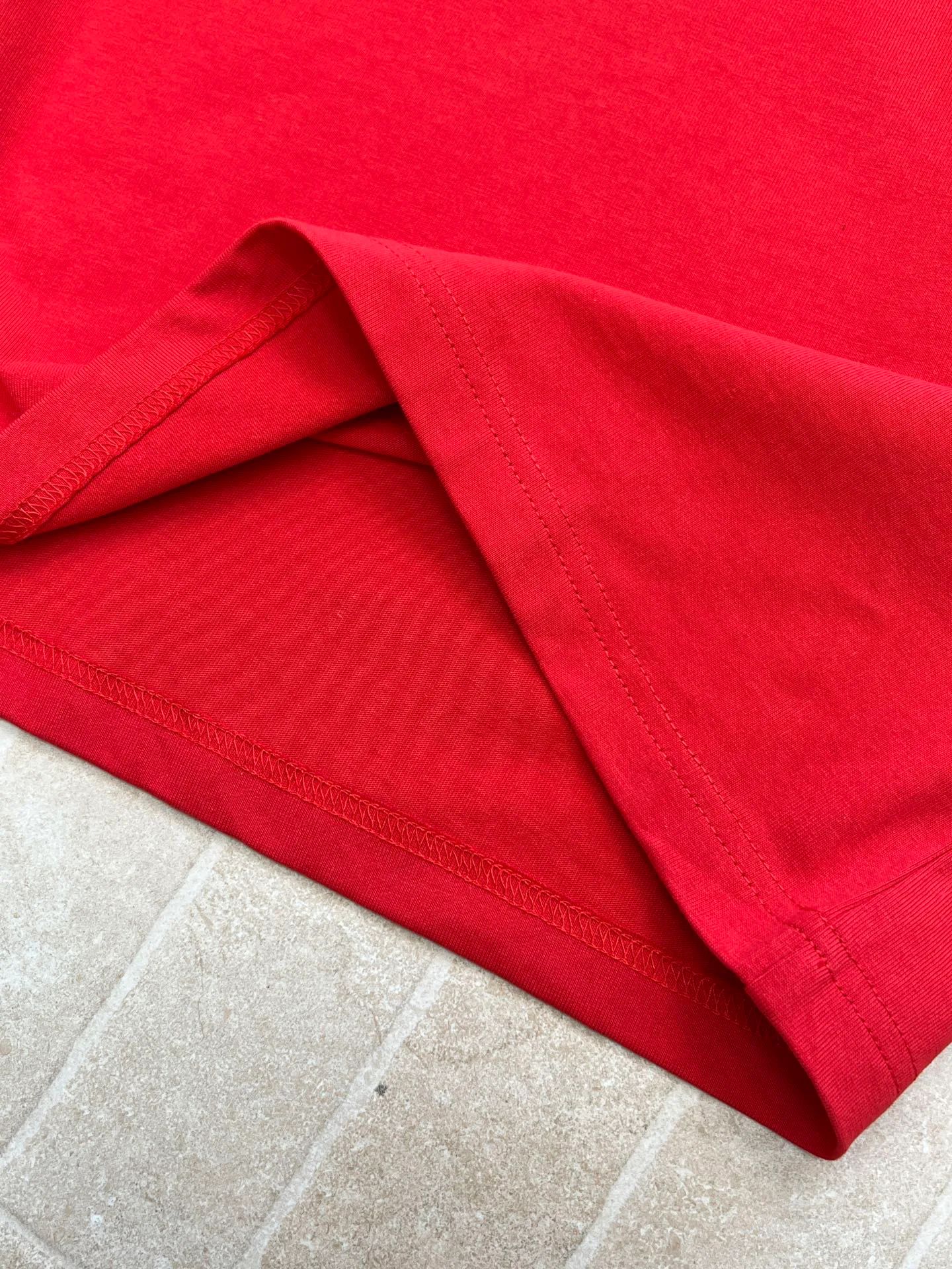 Футболки Мужские Burberry 1569236