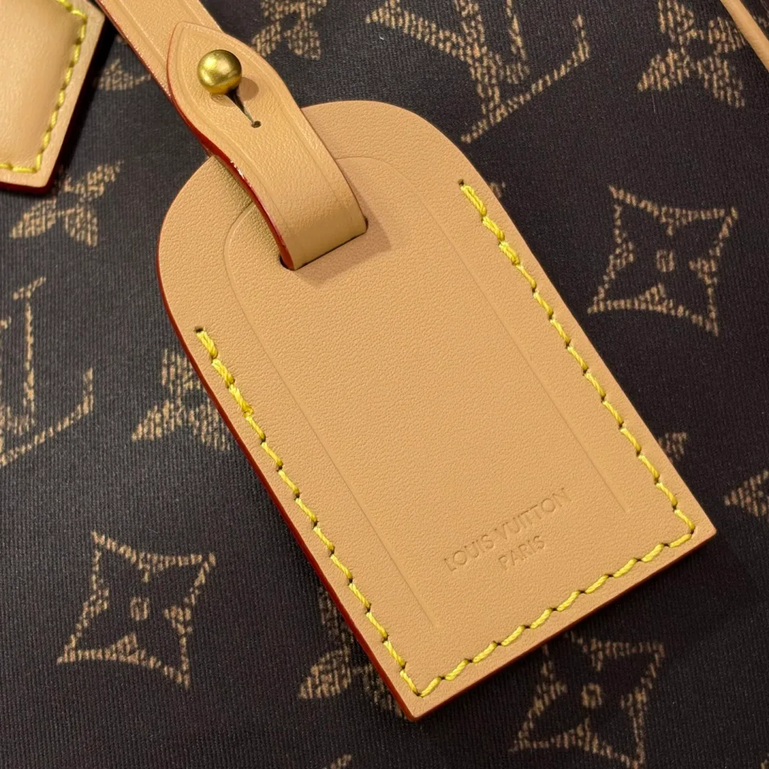 Классические Сумки Женские Louis Vuitton 18170497