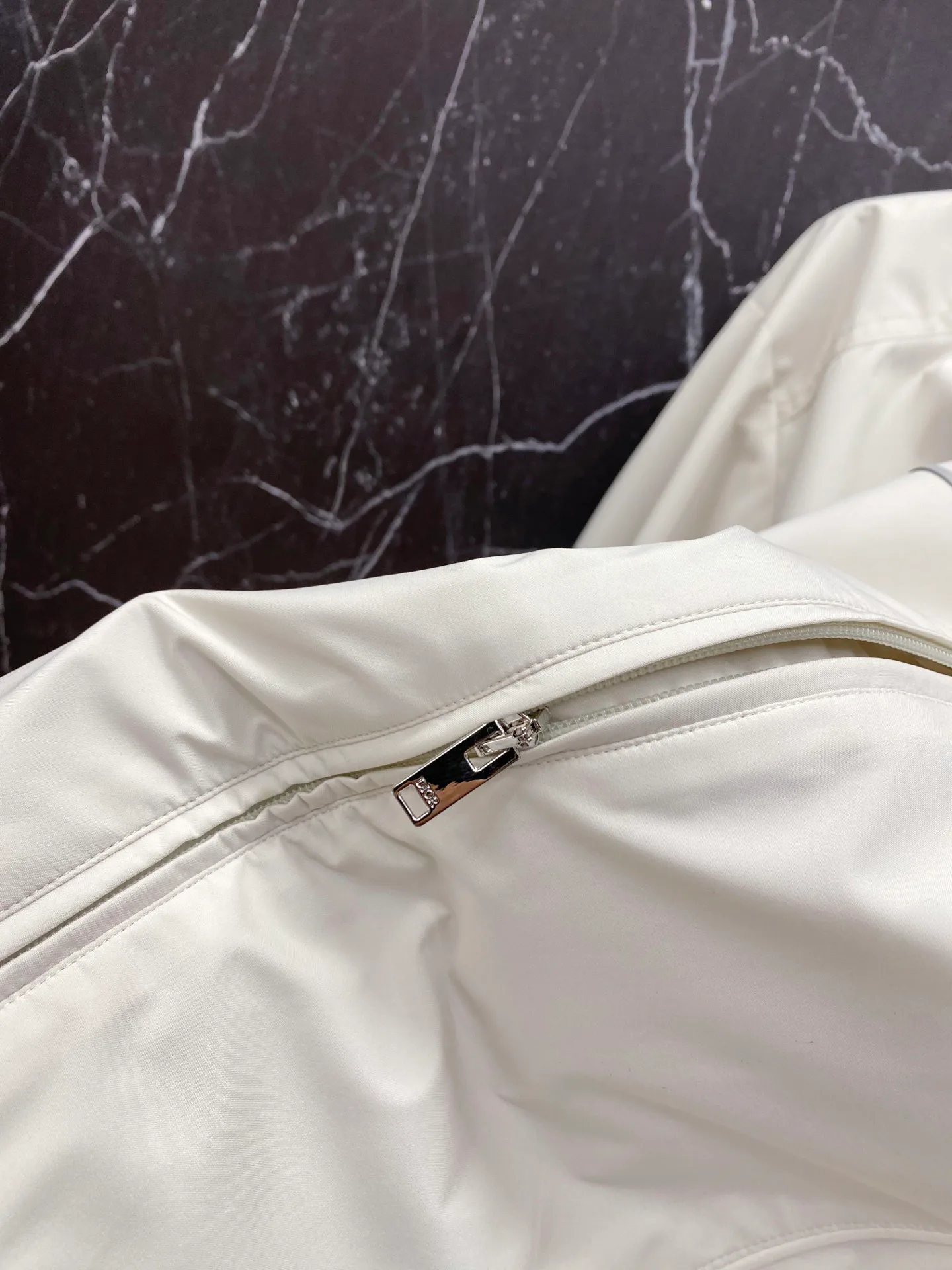 Куртки И Пуховики Мужские Christian Dior 10163421