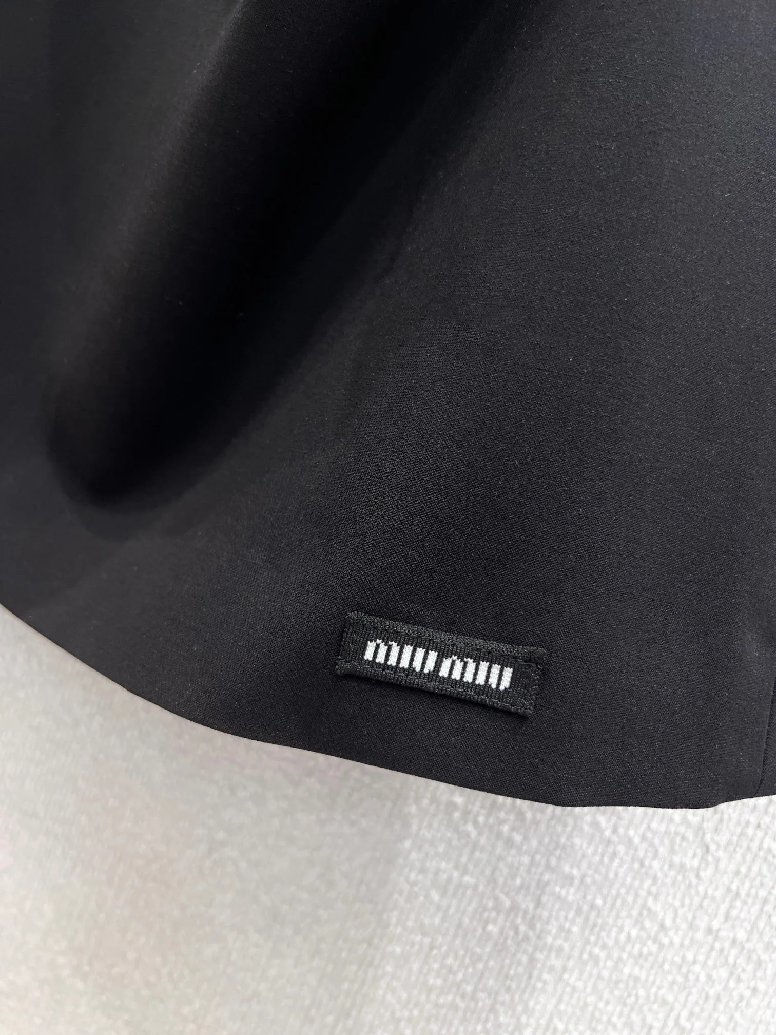 Платья Женские Miu Miu 442254