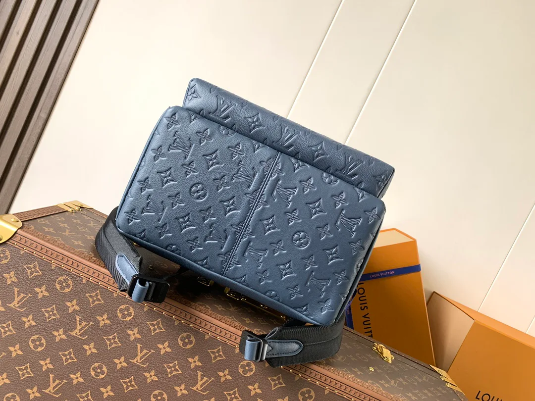 Рюкзаки Женские Louis Vuitton 369604