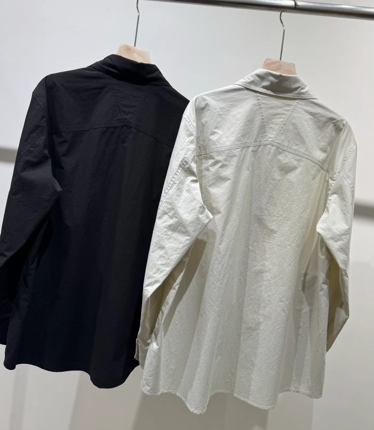 Рубашки Женские Bottega Veneta 13377709