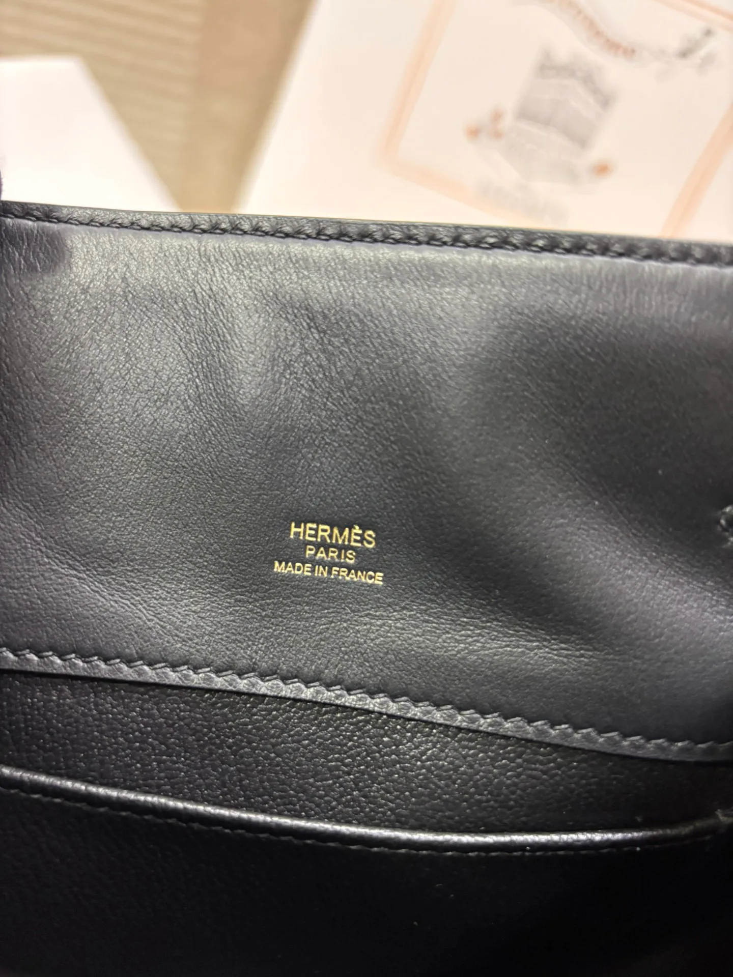 Классические Сумки Женские Hermes 12829545