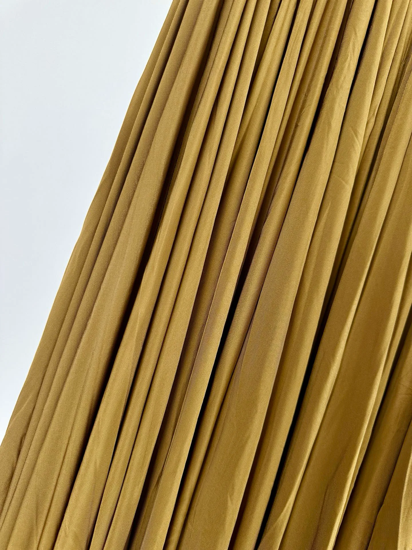 Юбки Женские Zimmermann 4805873