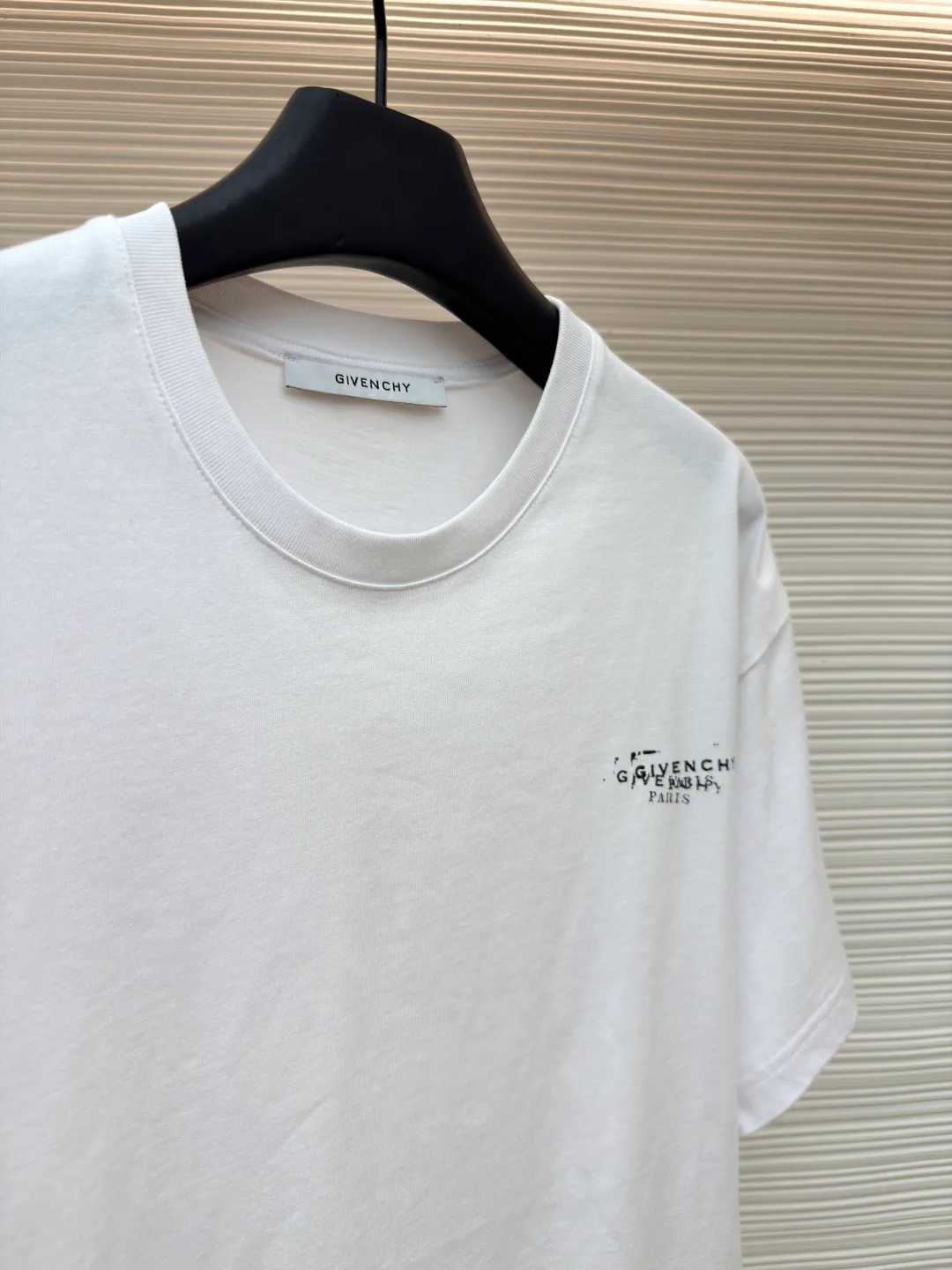 Футболки Мужские Givenchy 13187753