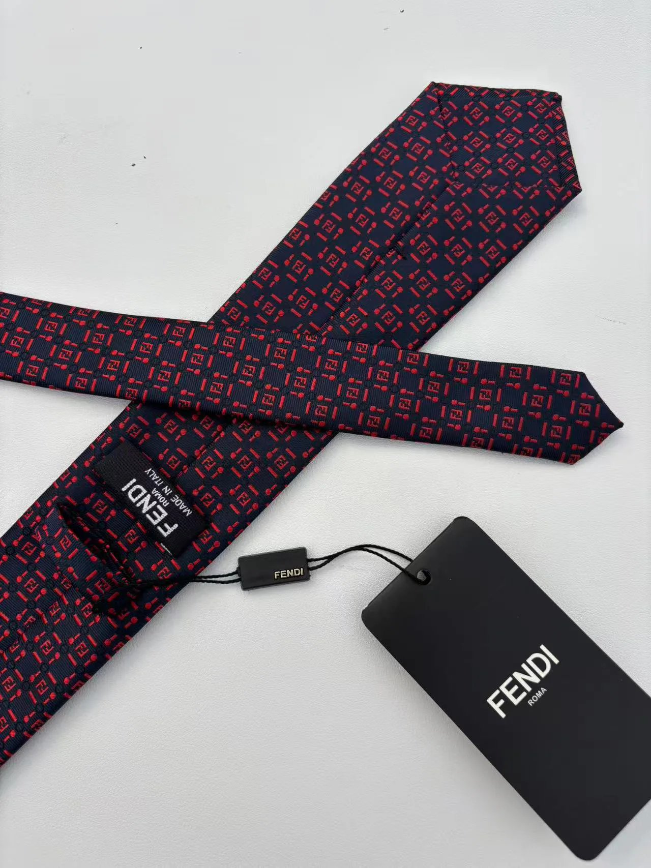 Платки Fendi 14648030