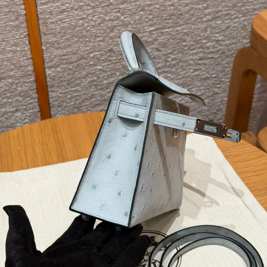 Сумки На Ремне Женские Hermes 10782252