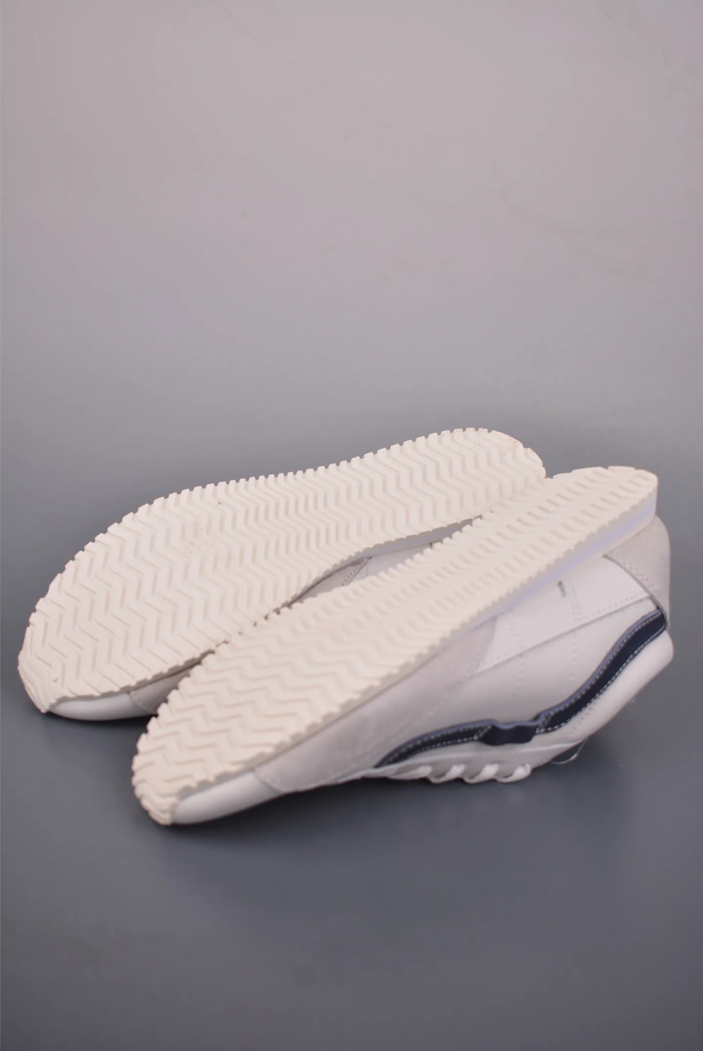 Кеды Женские Vans 11433925