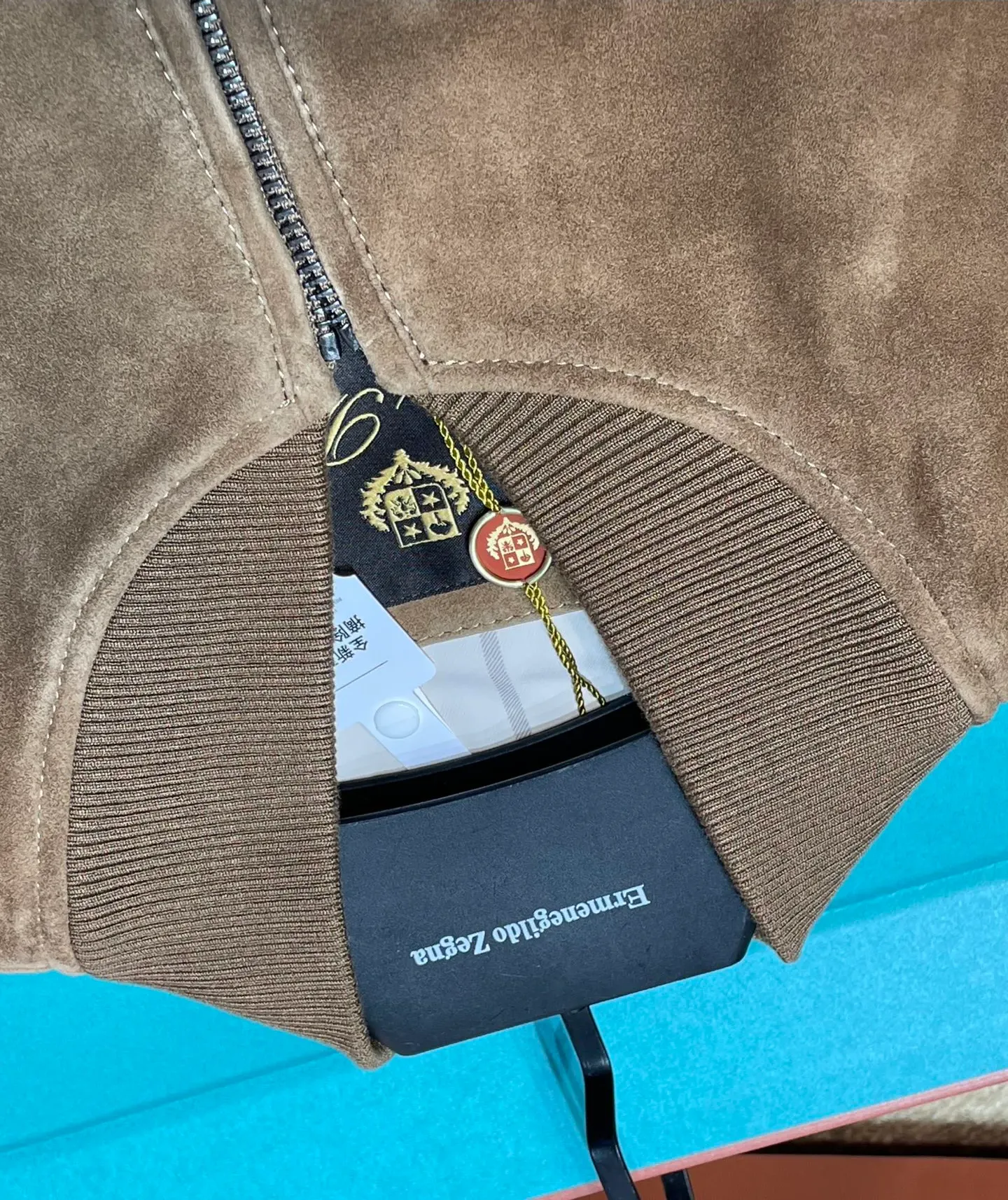 Кожаные Куртки И Дублёнки Мужские Loro Piana 111199