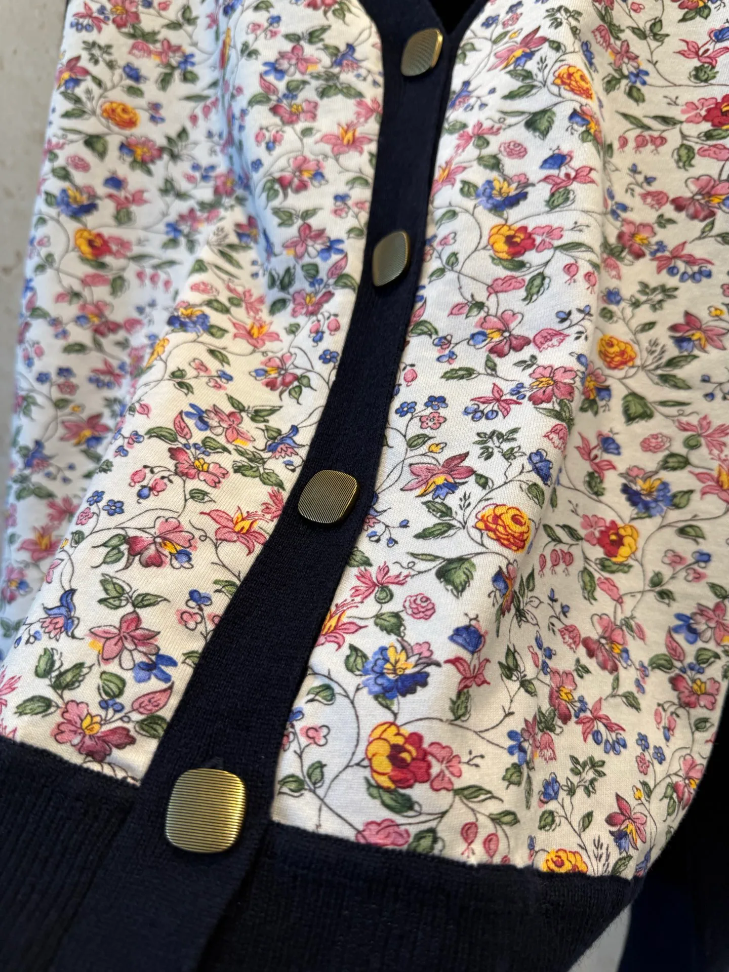 Джемперы И Свитеры Женские Loro Piana 4793789