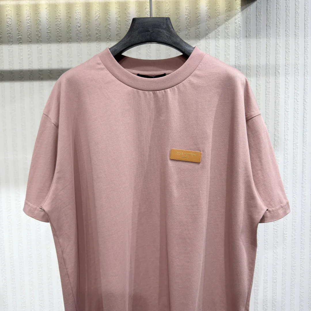 Футболки Мужские Louis Vuitton 11494105