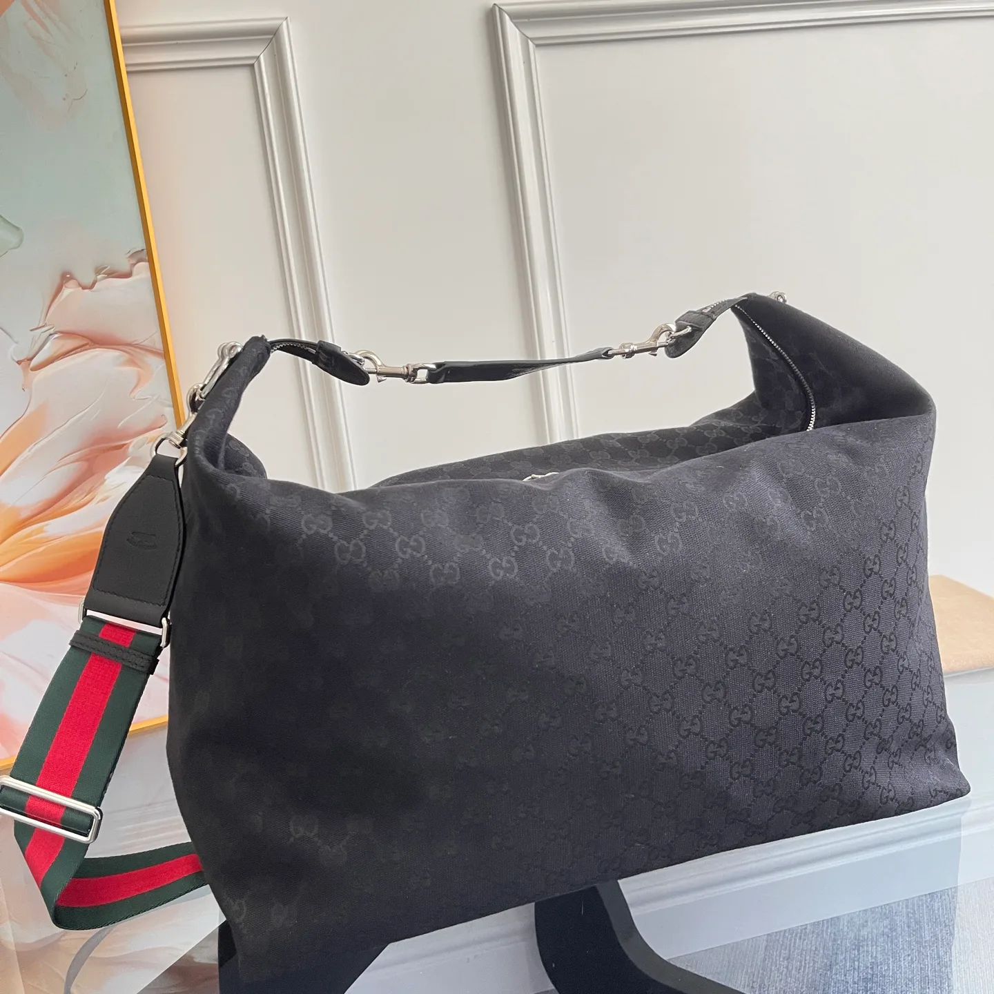 Классические Сумки Женские Gucci 13558958