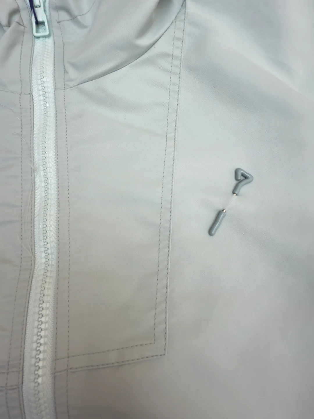 Куртки И Пуховики Мужские Louis Vuitton 118638