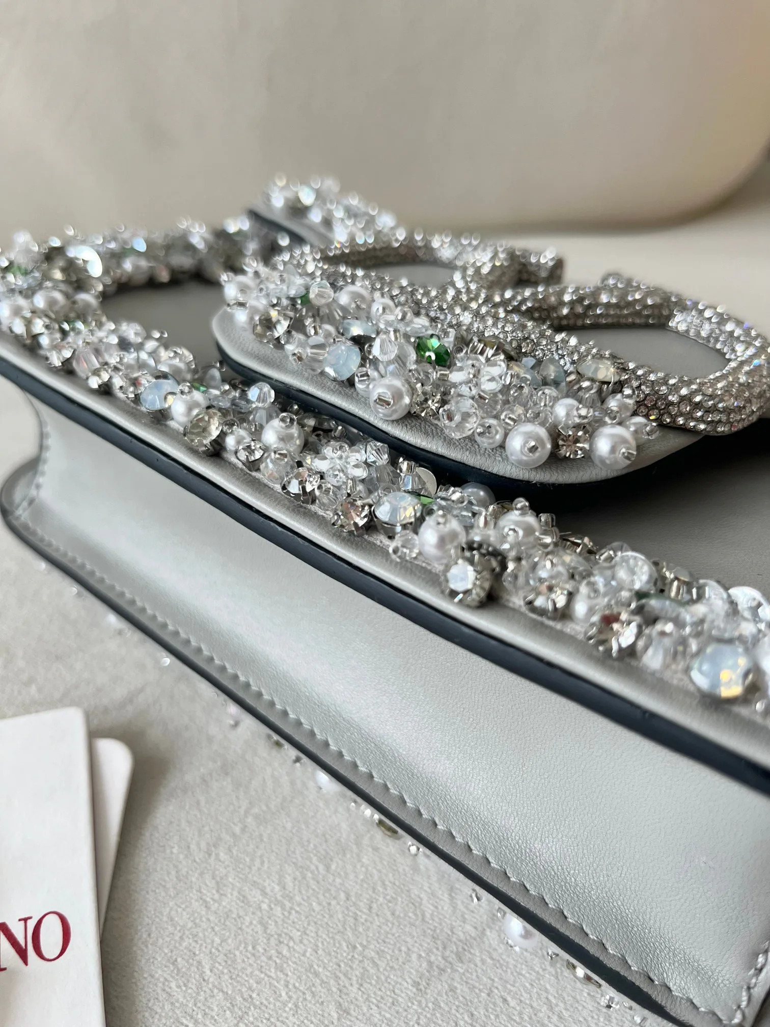 Сумки На Ремне Женские Valentino 941418