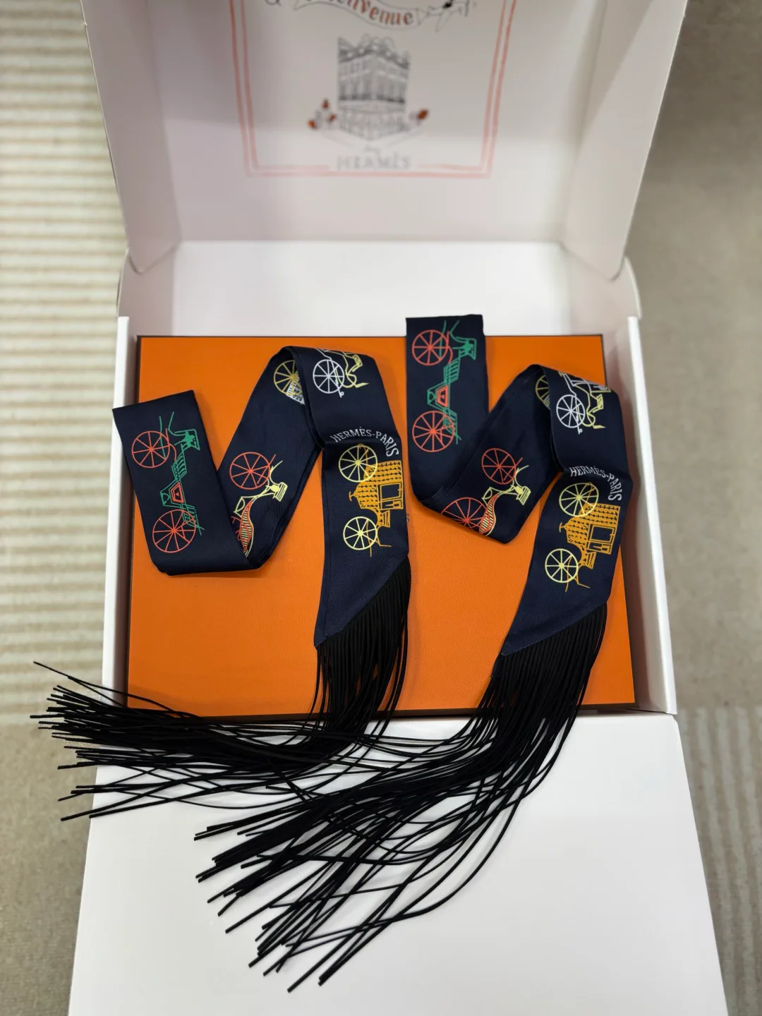 Платки Hermes 17694265