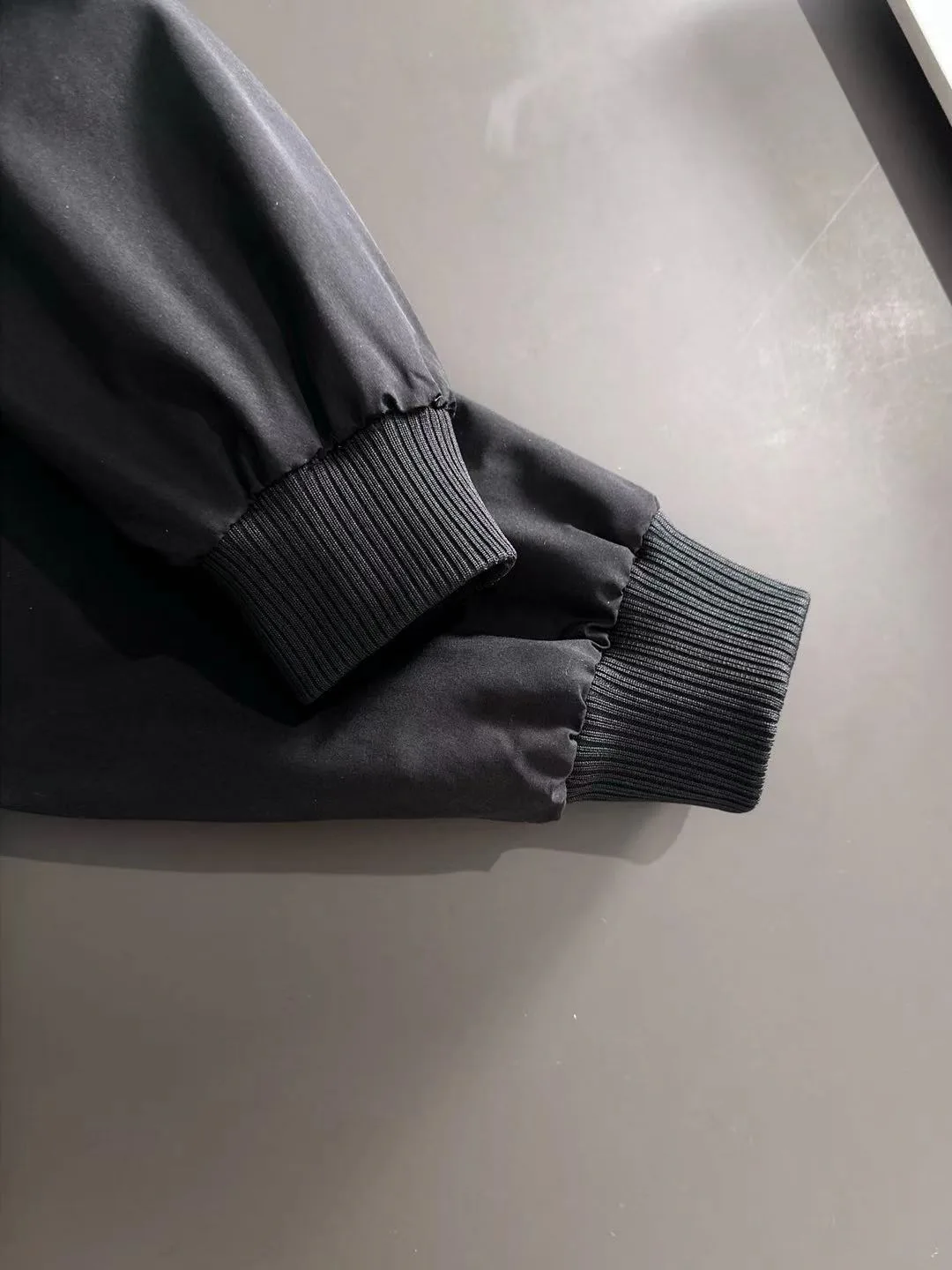 Куртки И Пуховики Мужские Louis Vuitton 725982