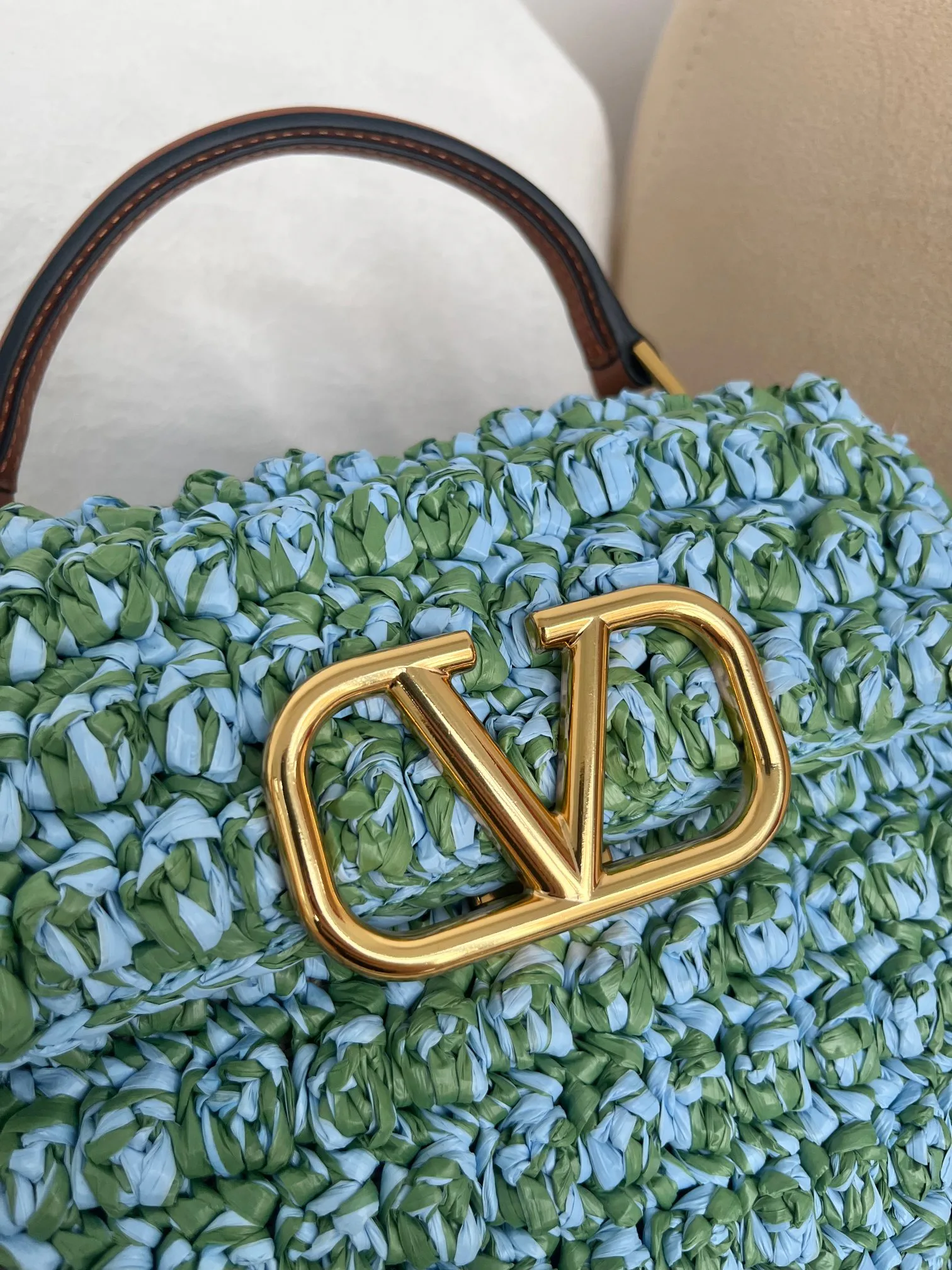 Сумки На Ремне Женские Valentino 1012913