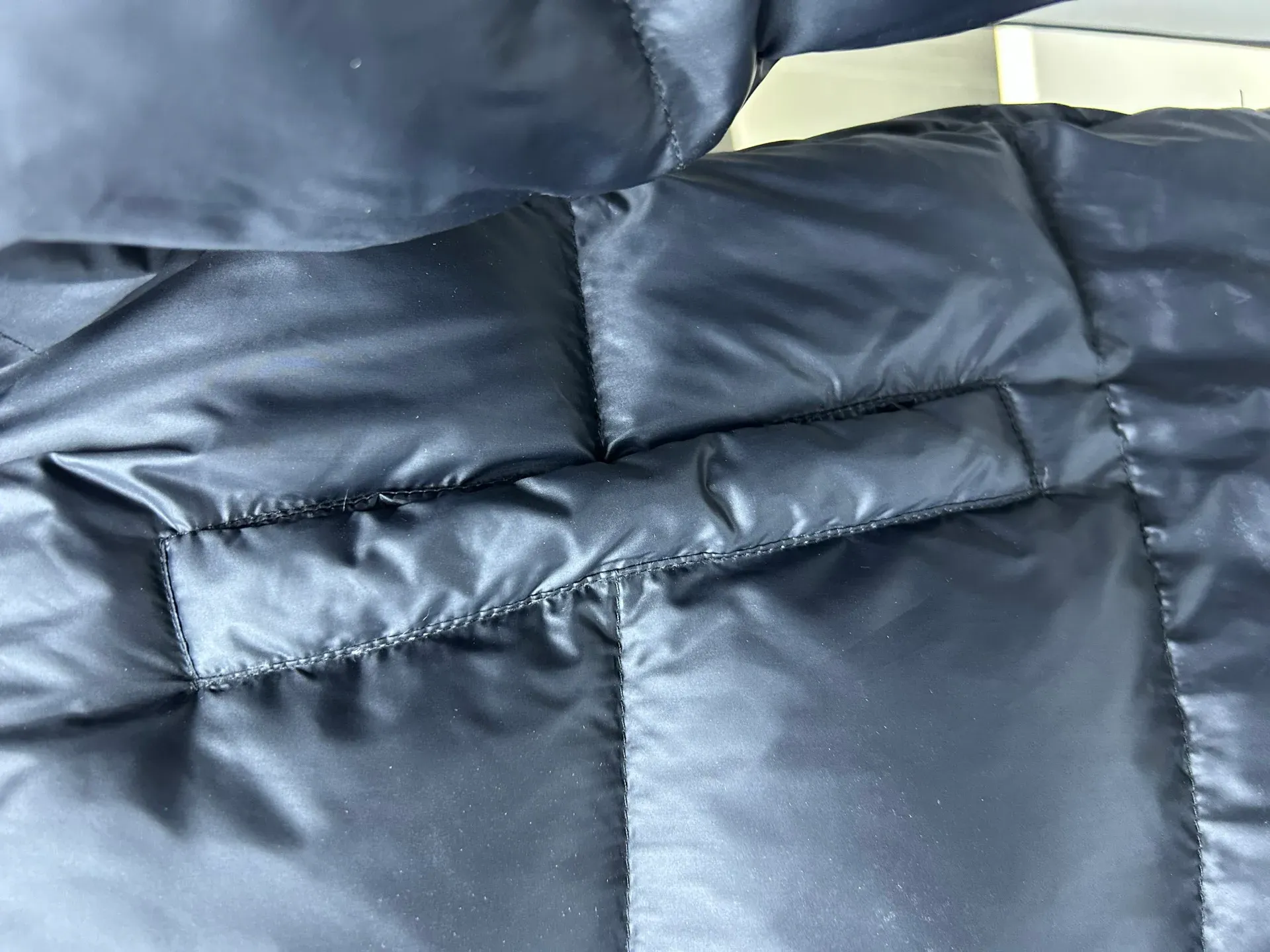 Куртки Женские Moncler 264464