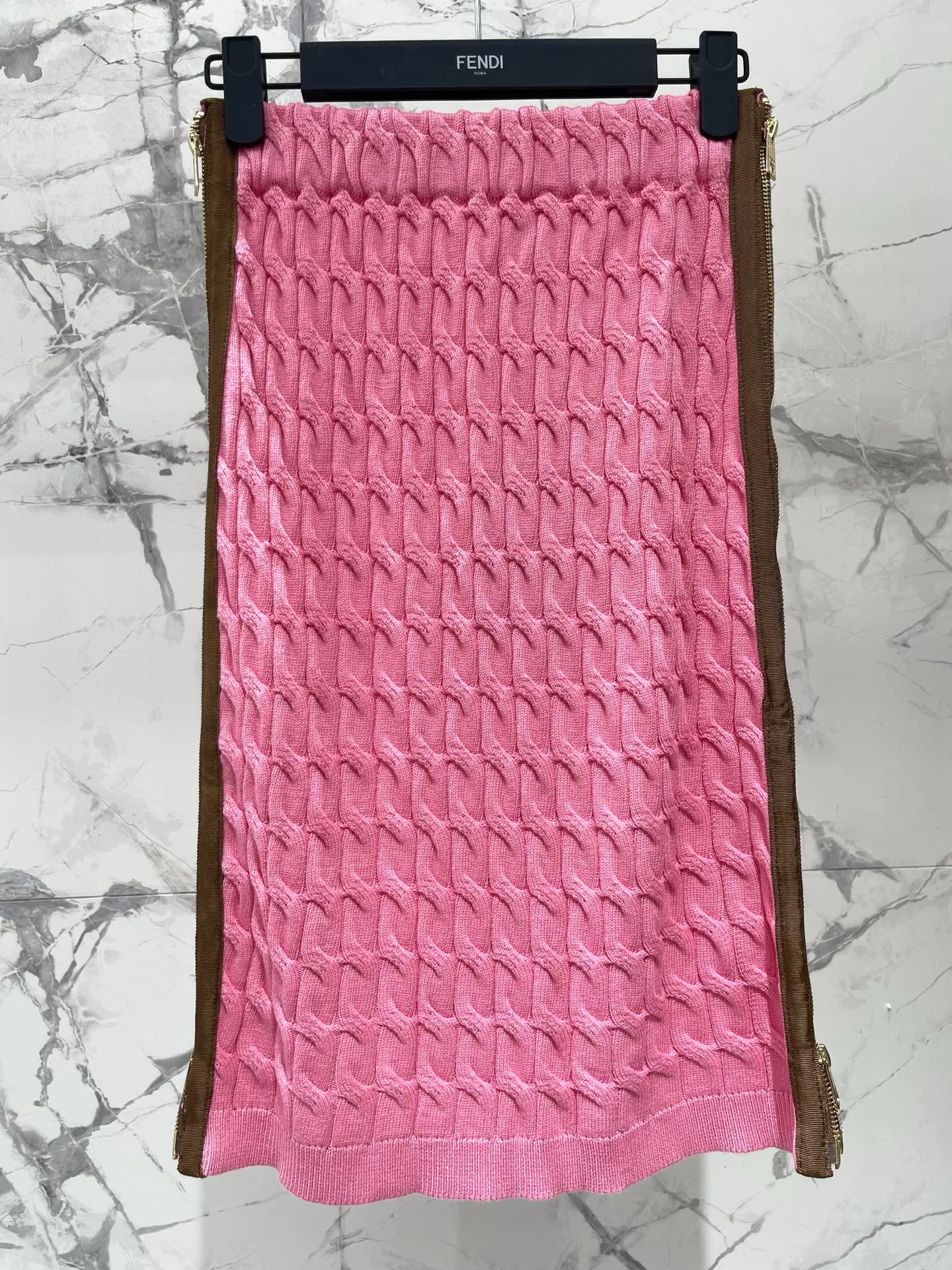 Костюмы Женские Fendi 11489915