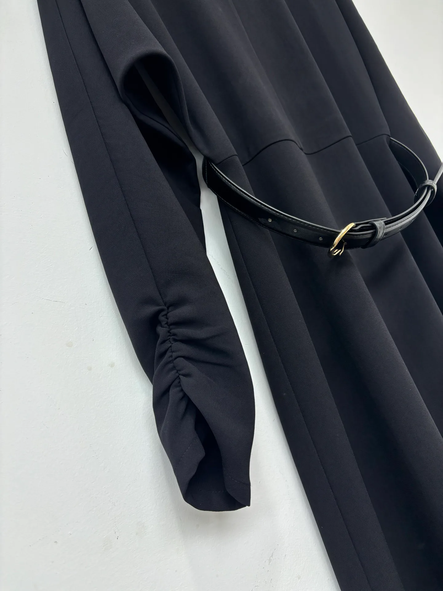 Платья Женские Max Mara 11511897