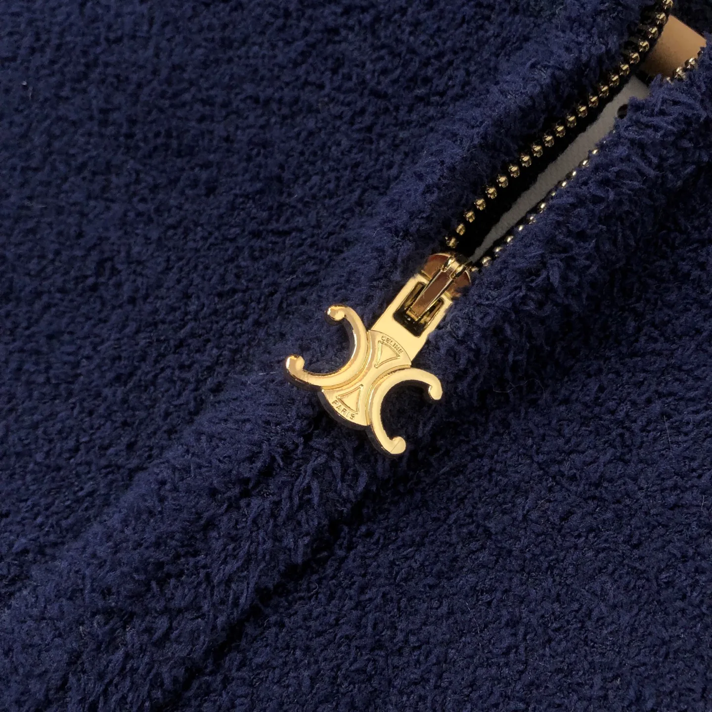 Джемперы И Свитеры Женские Celine 1896792