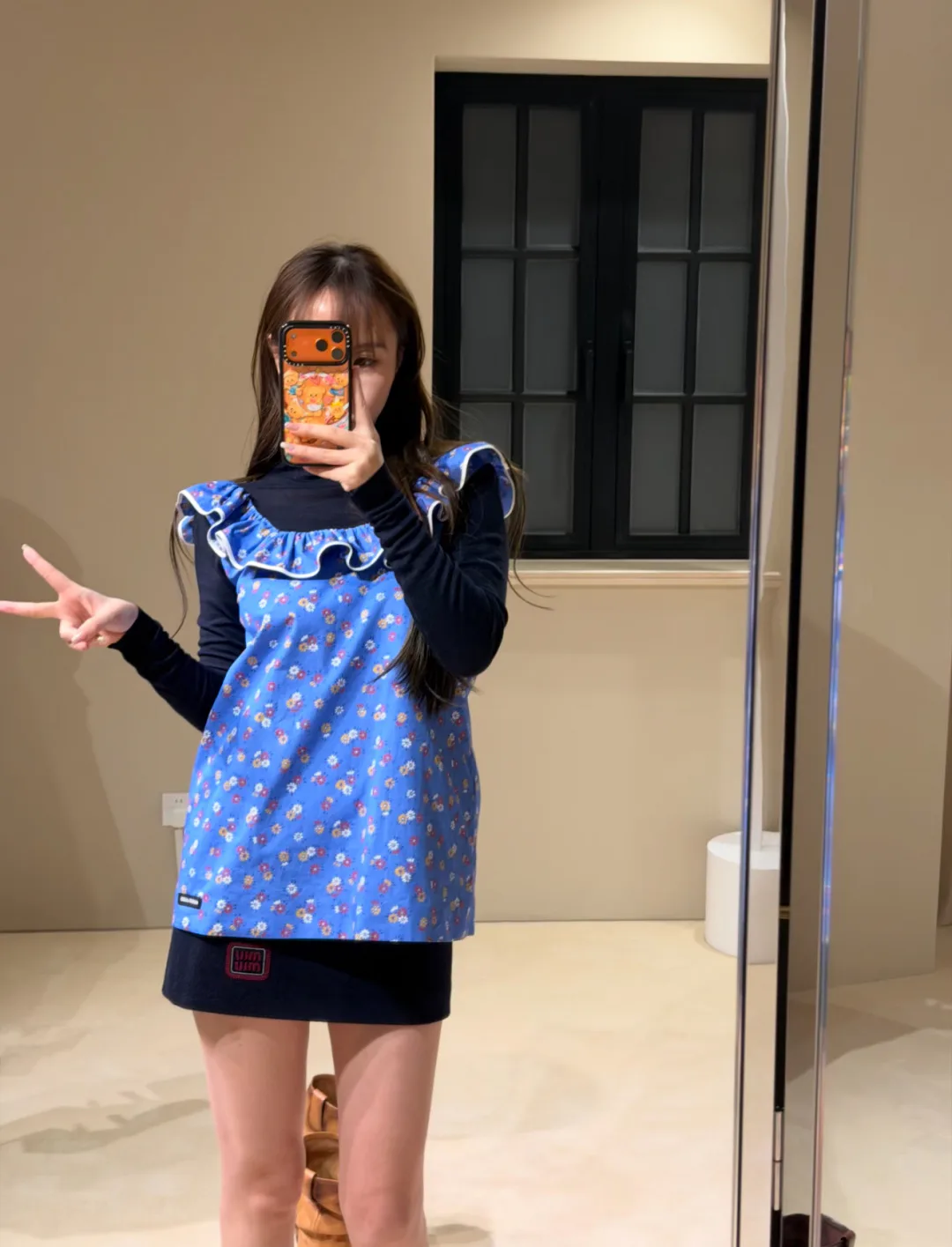 Платья Женские Miu Miu 11652437