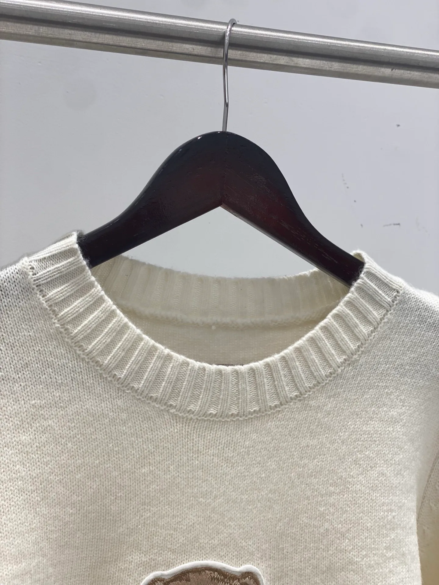 Джемперы И Свитеры Женские Ralph Lauren 18159367