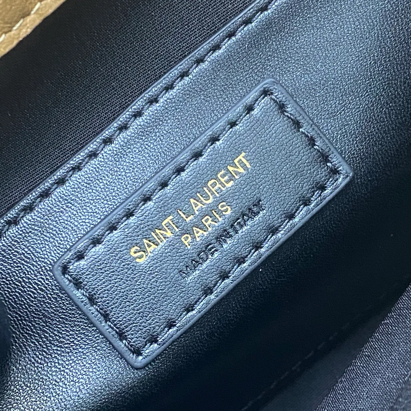 Классические Сумки Женские Saint Laurent 13435183
