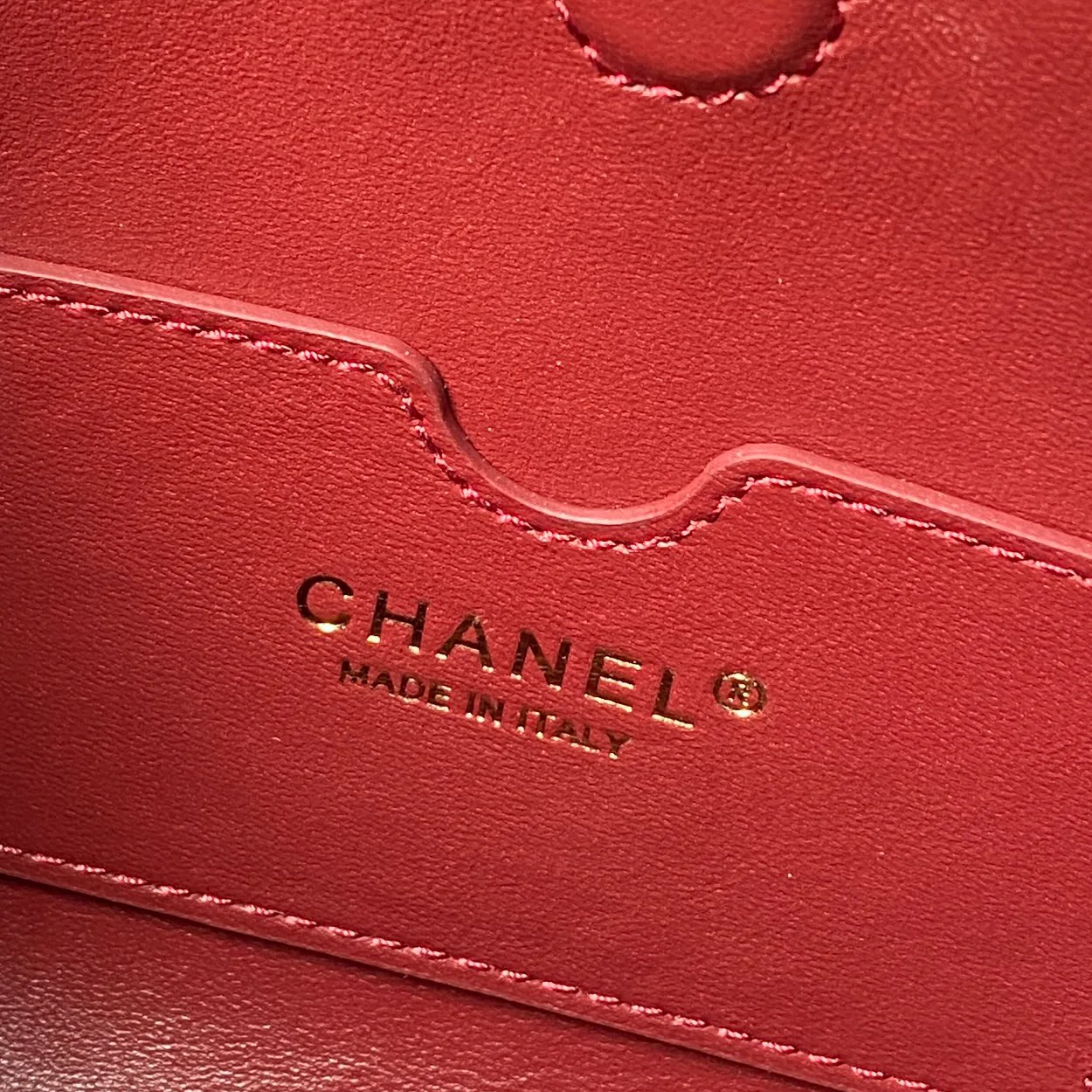 Сумки На Ремне Женские Chanel 1065278