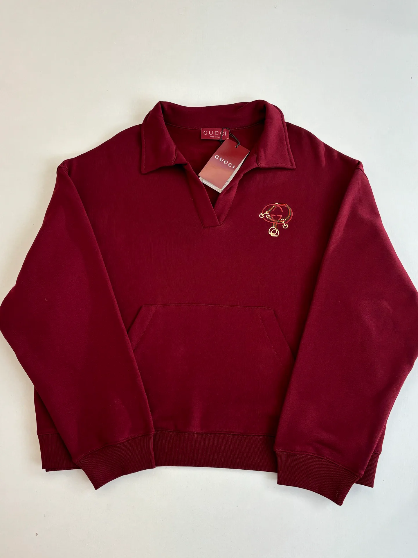 Свитшоты И Худи Мужские Gucci 948470