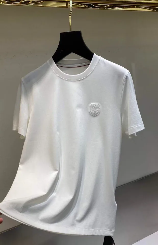 Футболки Мужские Loro Piana 11899146