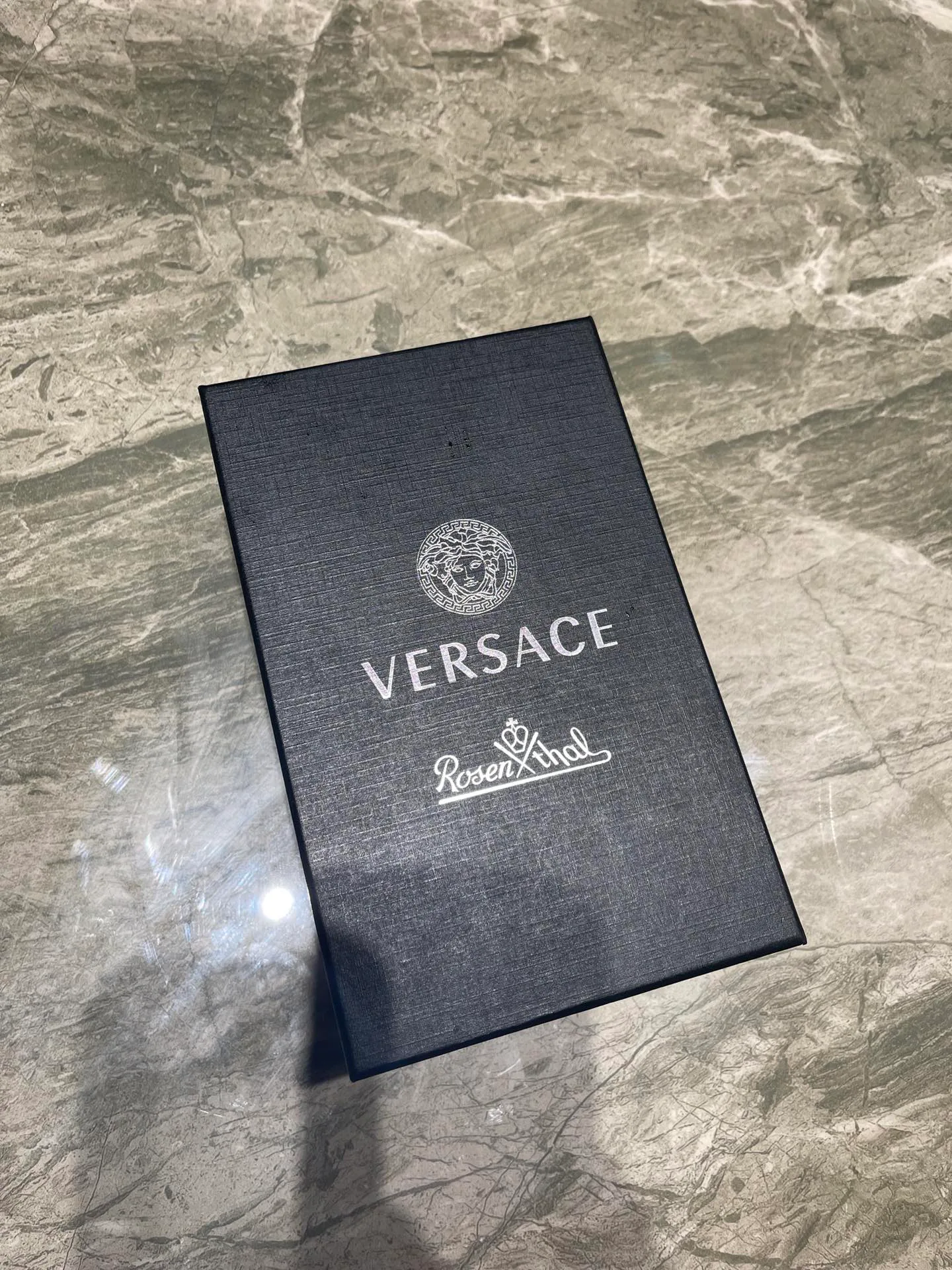 Посуда Versace 12745232