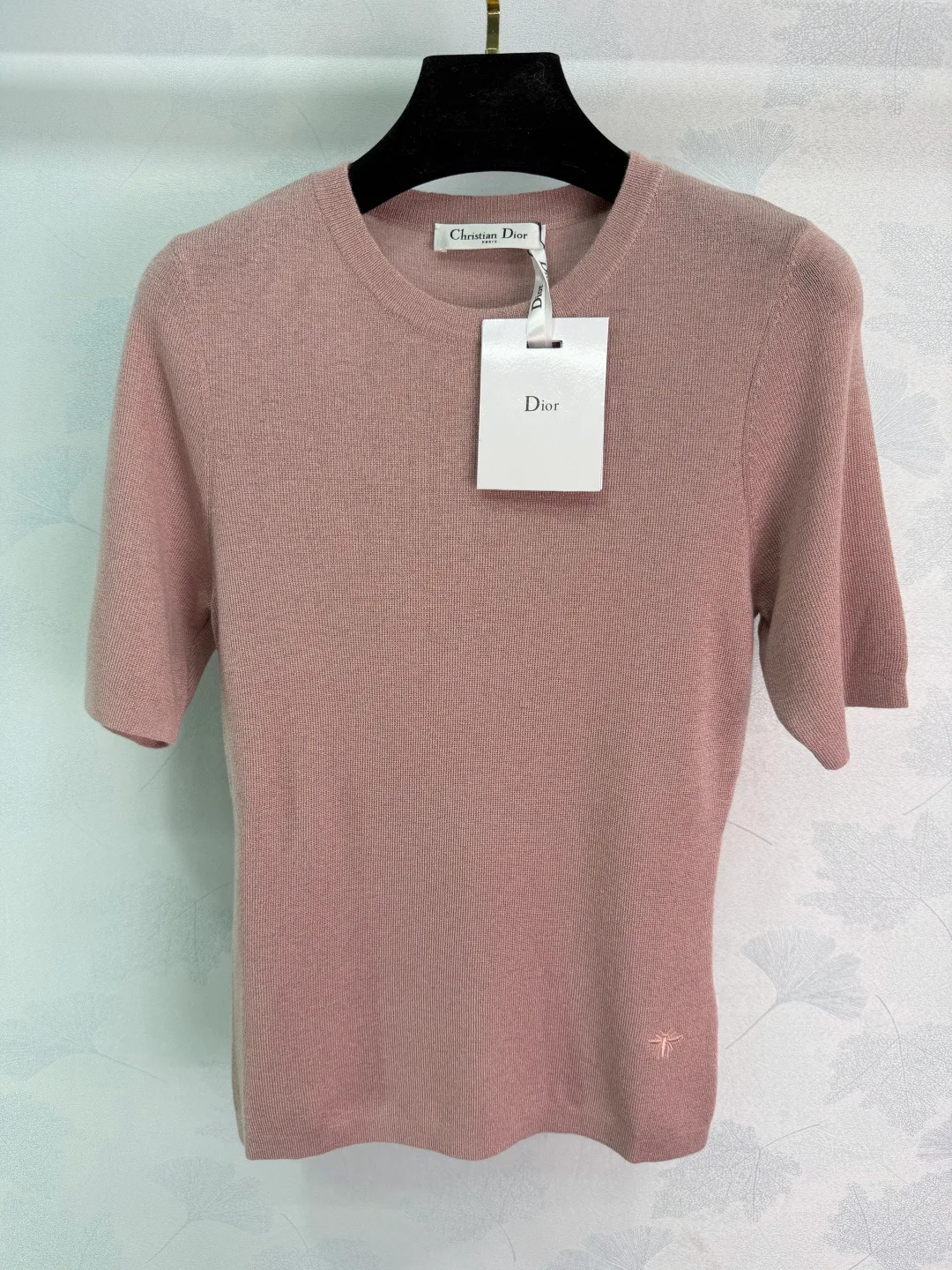 Топы Женские Christian Dior 3560371